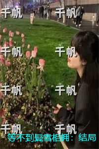 等不到鬓雪相拥：高分佳作