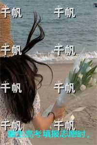 重生高考填报志愿时，我放任全班上大专：+番外+后续