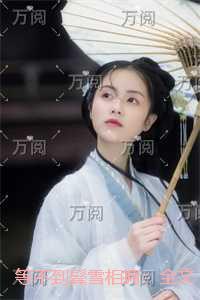 等不到鬓雪相拥：番外+完结