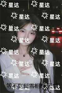 等不到鬓雪相拥:云朝朝容临渊：完整文集