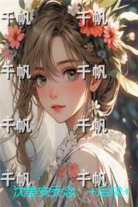 沈晏安乔念