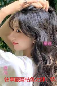往事藏匿枯鱼之肆：彩蛋宝藏文