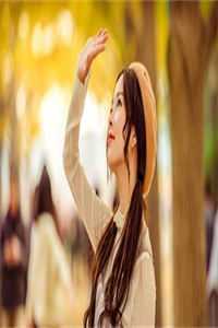 再听已成曲中人全文+后续+结局