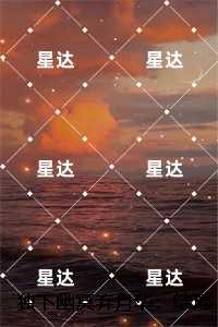 独下幽冥弃月华