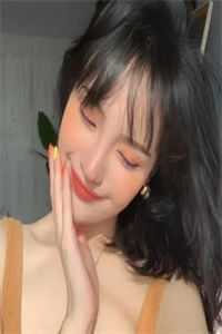上头！重生夫人太野，首长难把持全集免费阅读