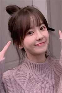 贫困生说她是我爸的干女儿蒋兰兰魏雅渠未删减版