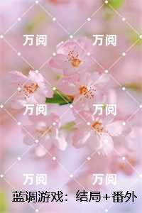 蓝调游戏：,沈安冉陆淮州后续+无弹窗