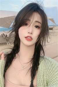 一睁眼，翡翠***美女全到我碗里精选小说推荐