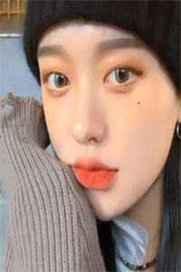 宛宛入君心后续在线阅读