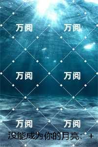 没能成为你的月亮：精心打造推荐必读