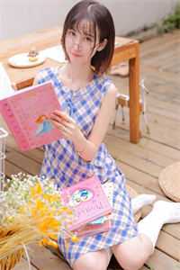 上头！重生夫人太野，首长难把持+番外+完结
