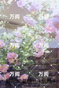 折尽晚棠枝：全部目录