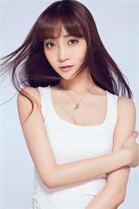 退婚后我娶了未婚妻她小姨庄言唐静章节免费试读