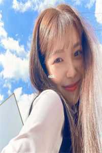 陌桑迟迟君归晚精彩节选推荐