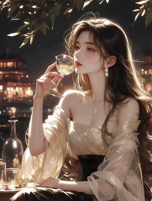 情难两全