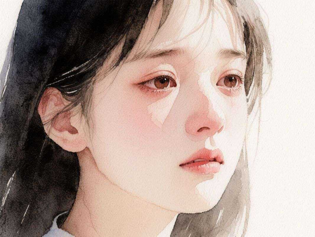 导师借我股票账号，我倒欠五十万