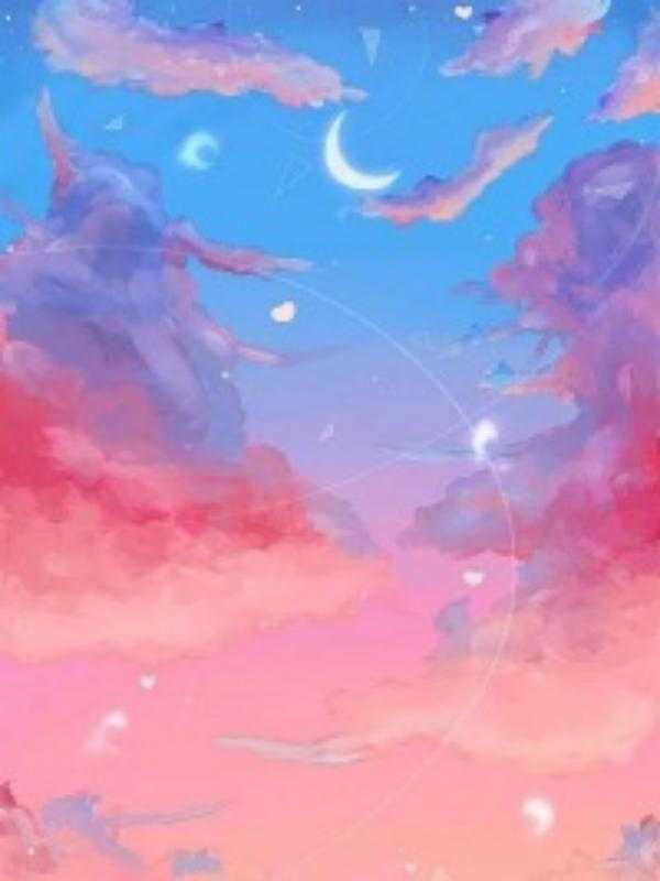 我嫁给瘫痪老公后，竹马悔疯了
