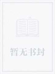 纯度测试