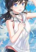 红颜策青云直上