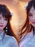 极热末日，弹幕怂恿我女儿开门