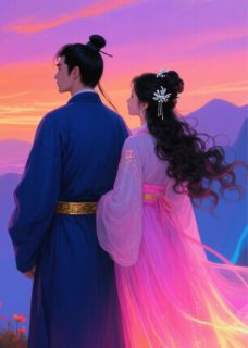 沉睡千年，暴君变忠犬