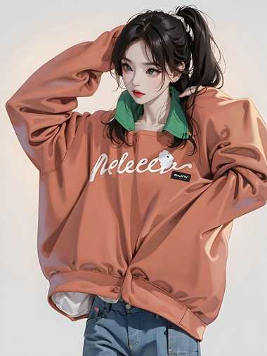 翻身做太后