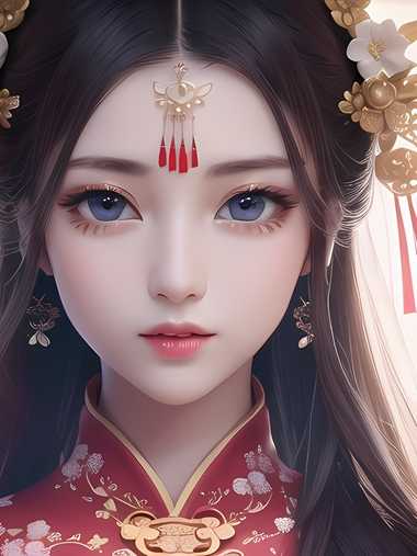纪禾苏时衍铮