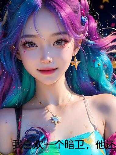 我喜欢一个暗卫，他还是我夫君的暗卫