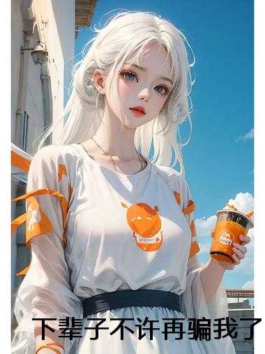 下辈子不许再骗我了