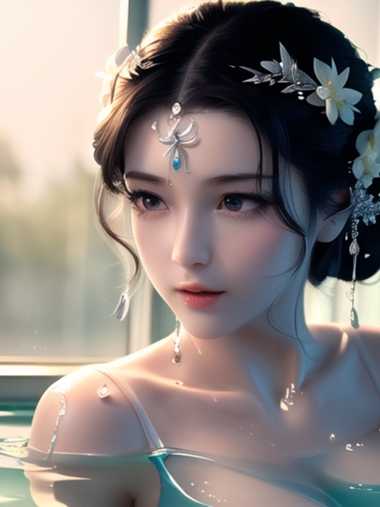 弟弟的交换生名额被人抢走后，我身份曝光了：
