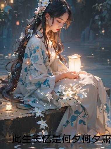 此生长忆是何夕何夕萧昱珩