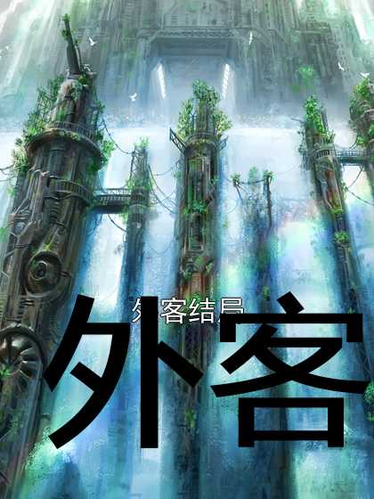 外客