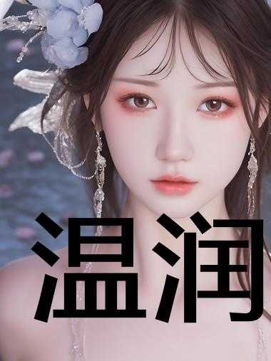 温润