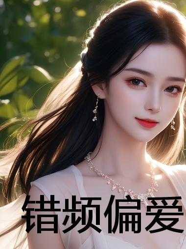 错频偏爱