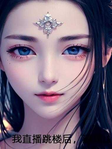 我直播跳楼后，逼我认亲父母的老婆悔疯了：