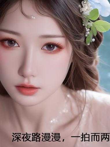 深夜路漫漫，一拍而两散