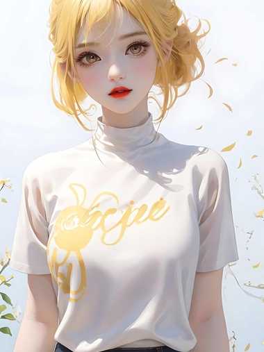 重生后，我支持绝嗣老公娶大嫂