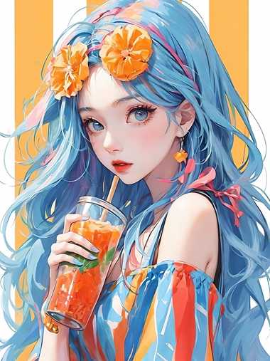 坤坤荡产