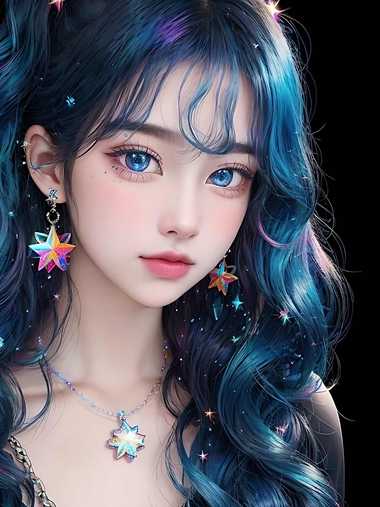 梁芷秦俞川
