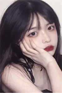 重生后，我让渣爹妈后悔一辈子