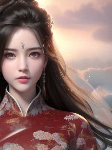 签下千万订单，却因蹲十分钟厕所被未婚妻辞退