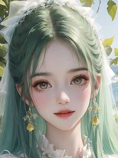 闺蜜抢我竹马，我抢她校草