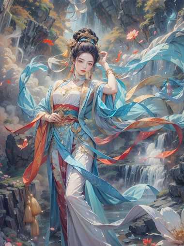 老公说要送他爷爷最后一程，我直接离婚陈浩林晚