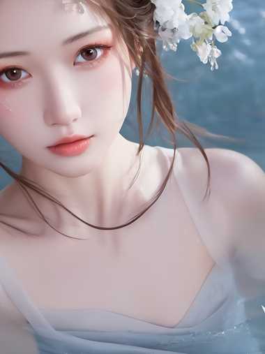 继父，不要