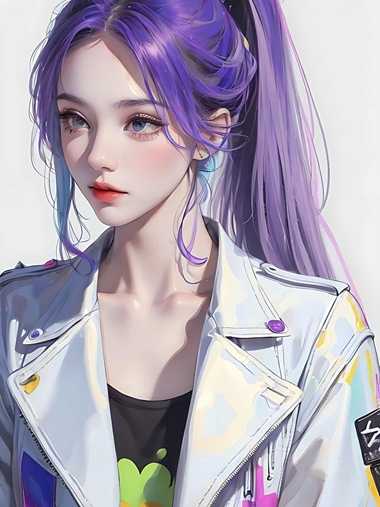 顾靖月宋珩庭