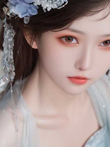为我放世纪烟花的妻子我不要了