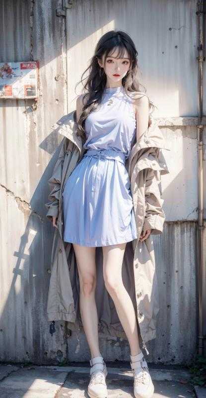 男友为让师妹抢我京大工作，不惜与她结婚