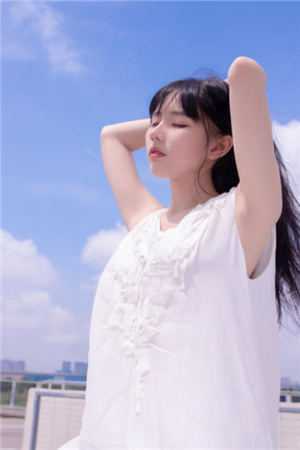 被夺身体后，她杀疯了！