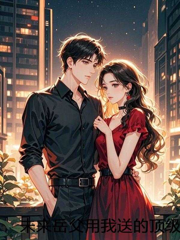 未来岳父用我送的顶级普洱垫桌脚后，悔疯了