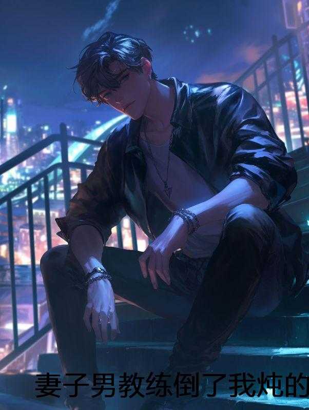 妻子男教练倒了我炖的汤，我选择离婚